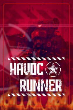 Havoc Runner