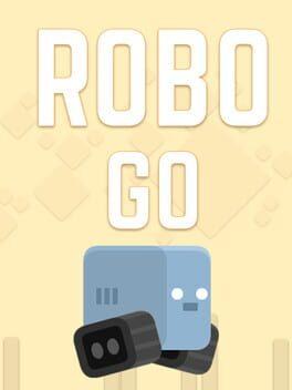 Robo Go