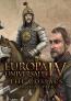 Europa Universalis IV: The Cossacks Content Pack