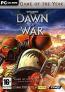 Warhammer 40,000: Dawn of War - Game of the Year Edition