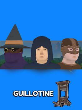 Guillotine