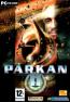 Parkan II