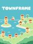 Townframe