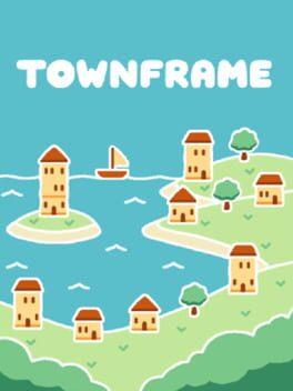 Townframe