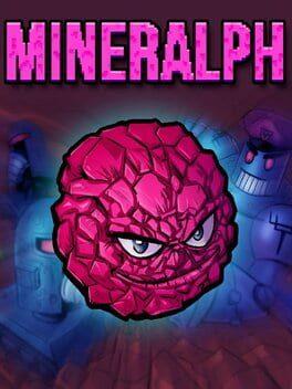 MineRalph