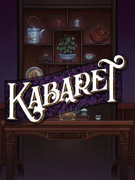 Kabaret