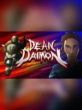 Dean Daimon