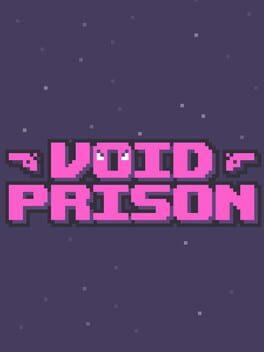 Void Prison