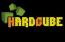 HardCube