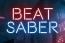 Beat Saber