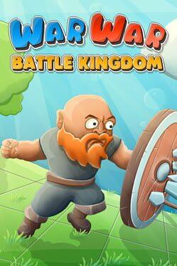 WarWar Battle Kingdom