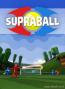 Supraball