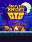 Shovel Knight Dig