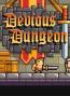 Devious Dungeon