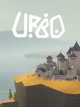 URBO