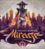 Mirage: Arcane Warfare