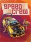 Speed Crew