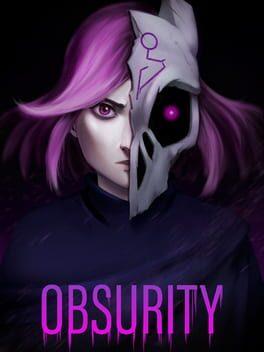 Obsurity