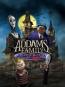 The Addams Family: Mansion Mayhem