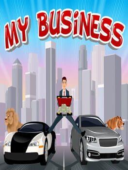 My Business