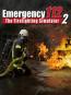 Emergency Call 112: The Fire Fighting Simulation 2