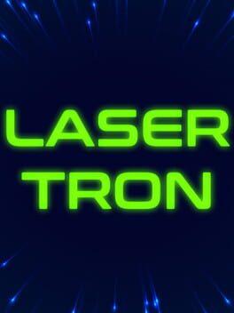 Lasertron