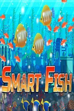 Smart Fish