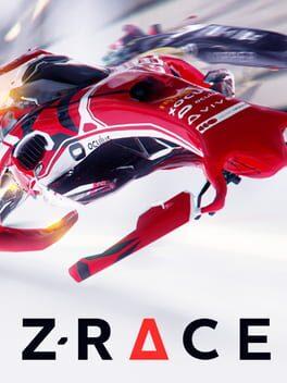 Z-Race