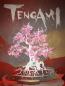 Tengami