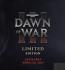 Warhammer 40,000: Dawn of War III - Limited Edition