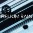 Helium Rain