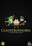 Claustrophobia: The Downward Struggle