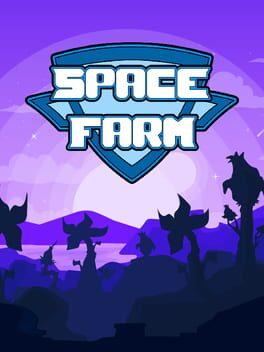 Space Farm