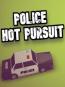 Police Hot Pursuit