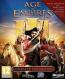 Age of Empires III: Complete Collection