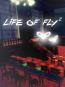 Life of Fly 2