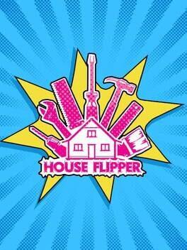 House Flipper: Pop Art Furniture Pack