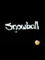 Snowball