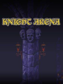 Knight Arena