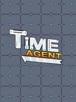 Time Agent