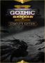 Battlefleet Gothic: Armada 2 - Complete Edition