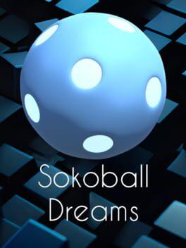 Sokoball Dreams