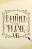 Behind the Frame: The Finest Scenery VR