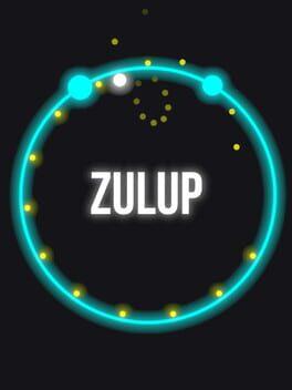 Zulup