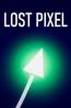 Lost Pixel