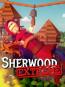 Sherwood Extreme