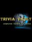 Trivia Vault: Technology Trivia Deluxe