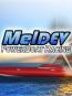 Meldev Power Boat Racing