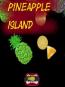 Pineapple Island