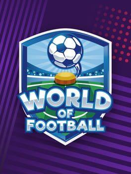 World of Football